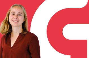 Saskia Duurzaam Toerisme