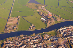 Smart synergy Helmond