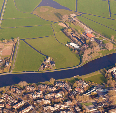 Smart synergy Helmond