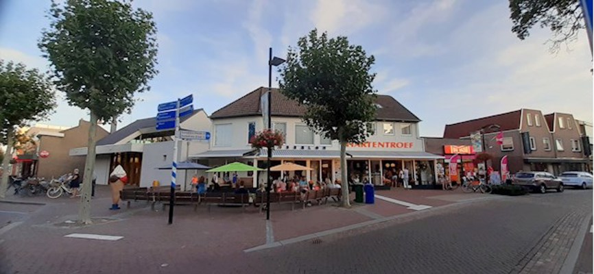 Foto Artikel Someren