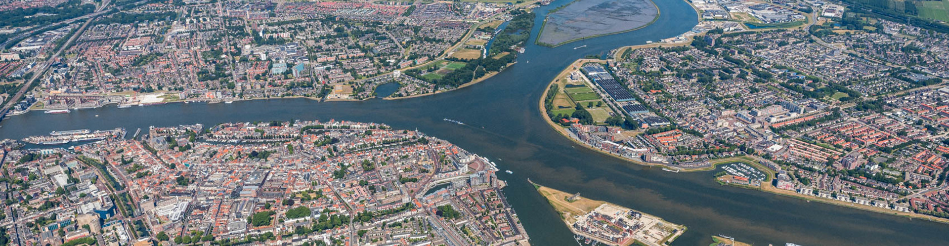 Fotopaulmartens20180703 6786 Rechtendeal