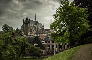 Pexels Michal Knotek 542399