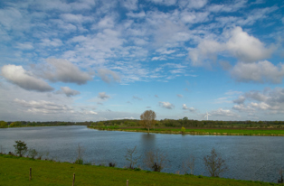 0724 Economische visie gemeente Beesel