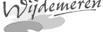 Gemeente Wijdemeren