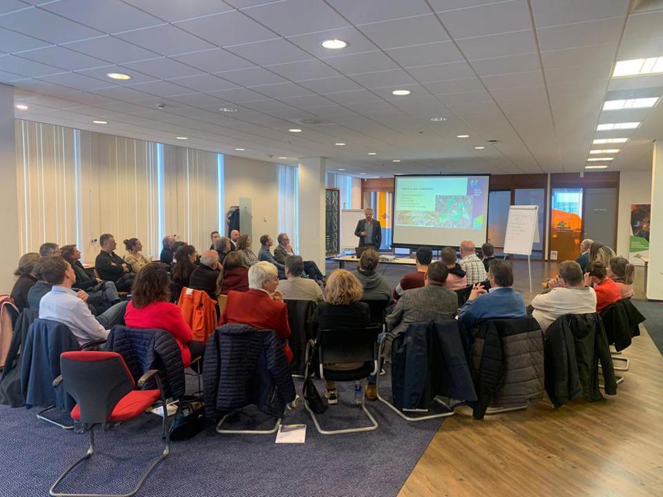 Whatsapp Image 2023 06 21 At 14.56.06