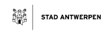 Stad Antwerpen