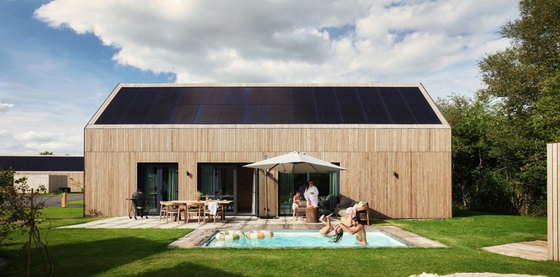 Artikel Merlijn Foto