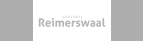 Gemeente Reimerswaal