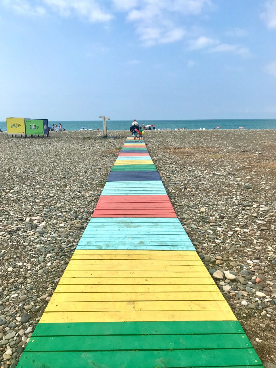 Pexels Margarita Radiuk 12695528