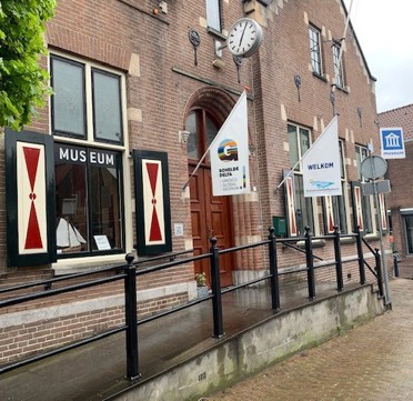 OosterscheldeMuseum