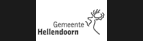 Gemeente Hellendoorn